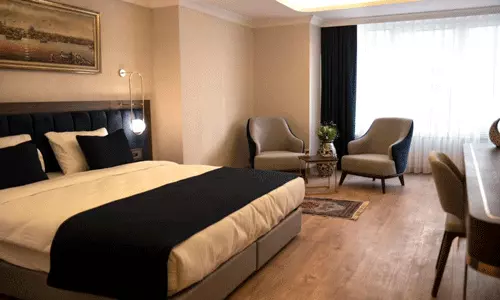 هتل نوی و سوئیت تکسیم استانبول هتل نوی و سوئیت تکسیم استانبول